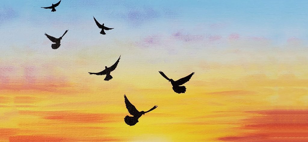 Saturday, March 15, 2025
3:07 p.m.
featuring featuring Blueprint youth ensembles, with guest ensemble Topaz