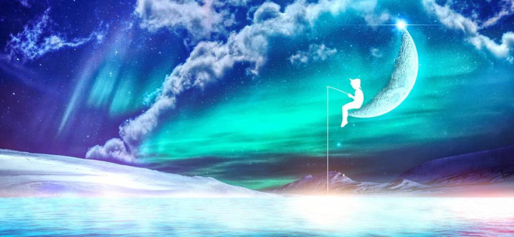 Saturday, May 31, 2025
3:07 p.m.
featuring Blueprint youth ensembles