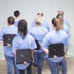 Back jerseys IMG_2534a