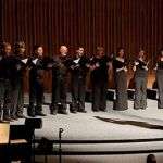 Beati Falling classic