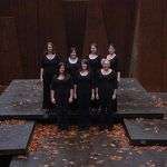 Fili classic waterfall