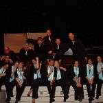 Lumi classic LCC silly