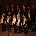 Lumi classic standing