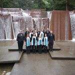 Lumi classic waterfall1