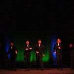 Men Tights DSC00071a