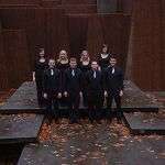 Omni classic waterfall