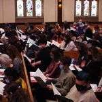 Reh Showcase21 DSC00009