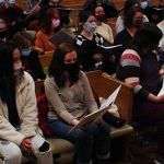 Reh Showcase21 DSC00011a