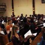 Reh Showcase21 DSC00014