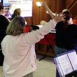 Rehearsal Circle hands 20160526_185701