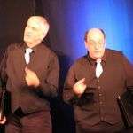 Ron and Doug IMG_1865a