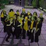 Scarlet Classic silly2