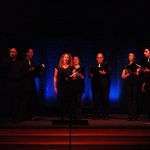 Wedn show black DSC00029