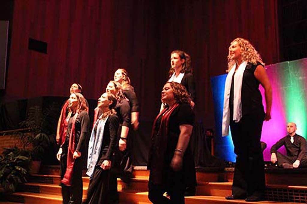 Wedn show colors IMG_5623