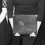 big Back big IMG_2114