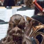 sapphire wind band3b