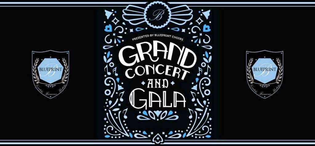 Saturday, June 14, 2025
doors open from 11:07 a.m. to 7:07 p.m.