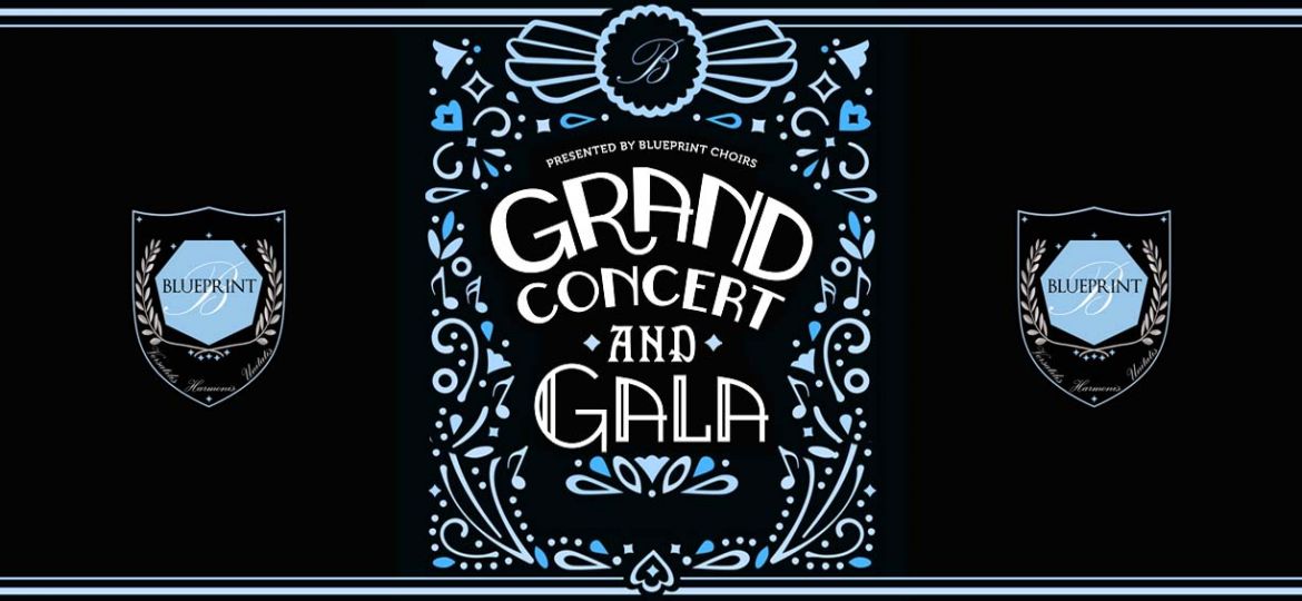 Gala WIDE2