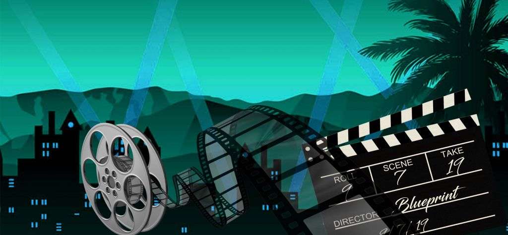 Saturday, September 7, 2024
7:07 p.m.
featuring Blueprint's summeradult ensembles