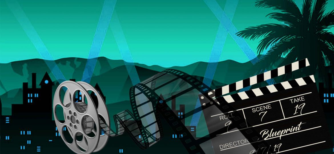 Movie Pic2 WIDE