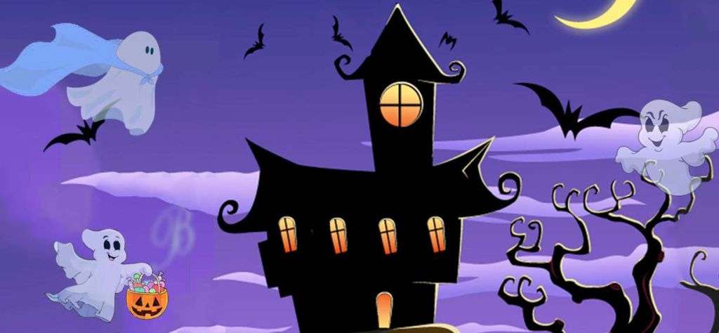 Saturday, November 2, 2024
3:07 p.m.
featuring select Blueprint adult ensembles and Blueprint youth ensembles