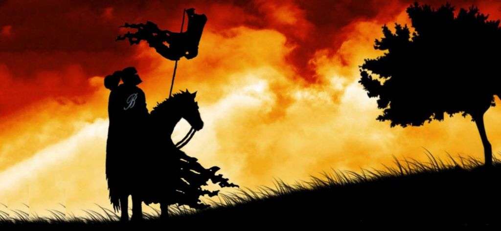 Friday, October 11, 2024
7:37 p.m.
featuring ensembles Topaz, and Carnation, with Burgundy and The Super Cuts