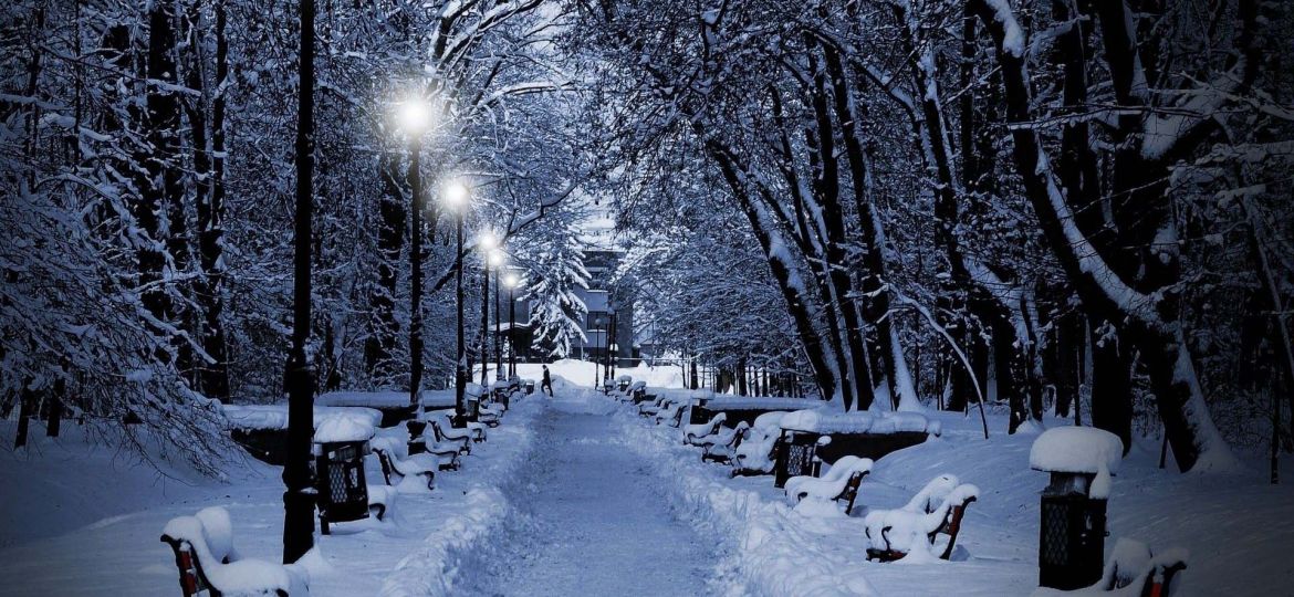 winter street WIDE