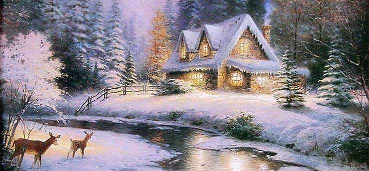 Saturday, December 14, 2024
3:07 p.m.
featuring ensembles Aquamarine, Carnation, Chartreuse, and Peach