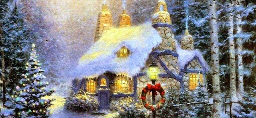 Saturday, December 14, 2024
7:07 p.m.
featuring Symphony Topaz, the orchestra of Blueprint