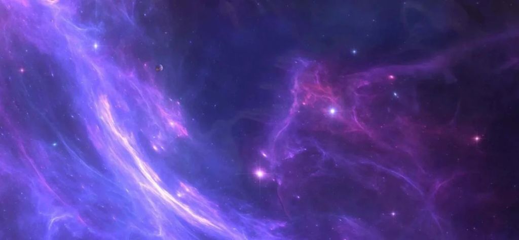 Saturday, February 22, 2025
7:07 p.m.
featuring ensembles Carnation, Peach, Scarlet, and Burgundy