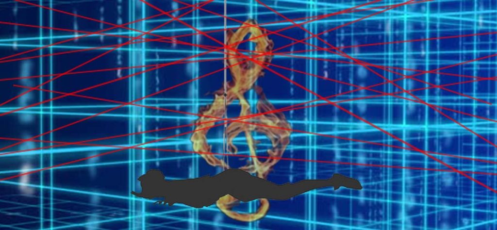 Saturday, May 3, 2025
6:13 p.m.
featuring ensembles Topaz, Burgundy, and The Super Cuts