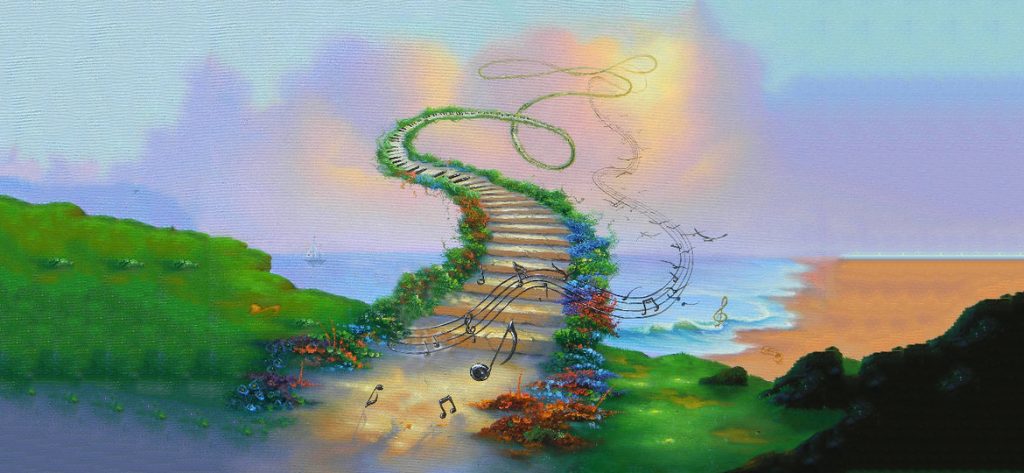 Saturday, May 31, 2025
7:07 p.m.
featuring Symphony Topaz, the orchestra of Blueprint